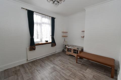 1 bedroom flat for sale, Wembley, HA0