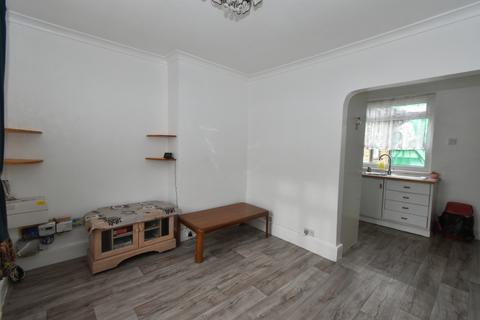 1 bedroom flat for sale, Wembley, HA0