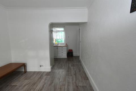 1 bedroom flat for sale, Wembley, HA0