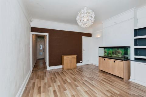 3 bedroom terraced house for sale, Walton Street, Leicester