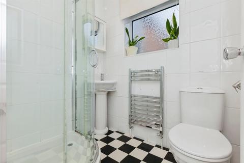 3 bedroom terraced house for sale, Walton Street, Leicester