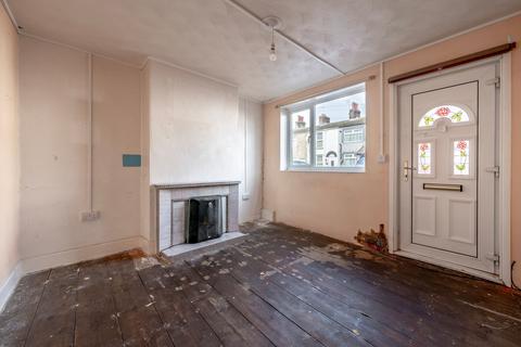 2 bedroom terraced house for sale, Tottenham Street, Great Yarmouth