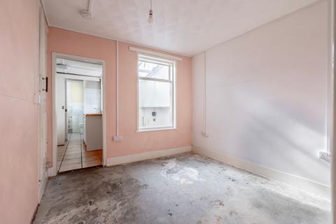 2 bedroom terraced house for sale, Tottenham Street, Great Yarmouth