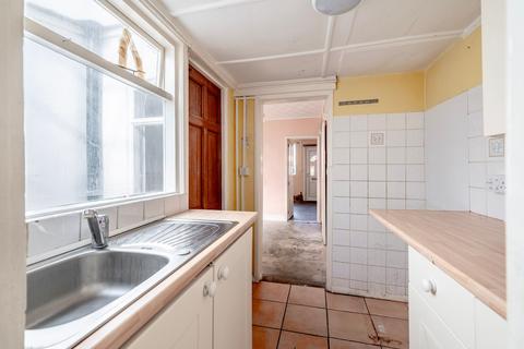 2 bedroom terraced house for sale, Tottenham Street, Great Yarmouth