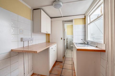2 bedroom terraced house for sale, Tottenham Street, Great Yarmouth