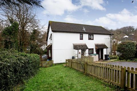 undefined, Taylor Close, Dawlish, EX7
