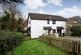 Taylor Close, Dawlish, EX7