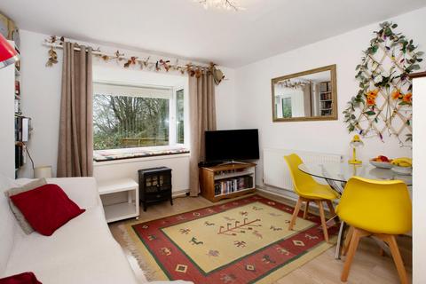 undefined, Taylor Close, Dawlish, EX7