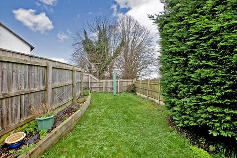 undefined, Taylor Close, Dawlish, EX7