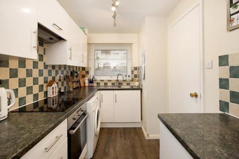 undefined, Taylor Close, Dawlish, EX7