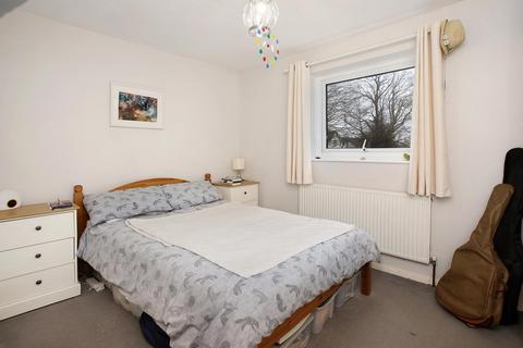 undefined, Taylor Close, Dawlish, EX7