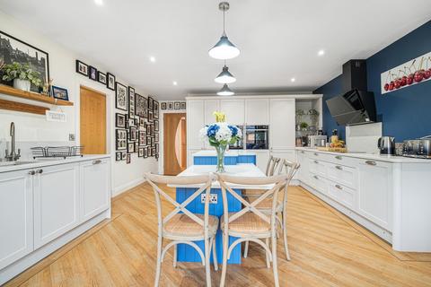 undefined, Oakdale Close, Doncaster, DN3