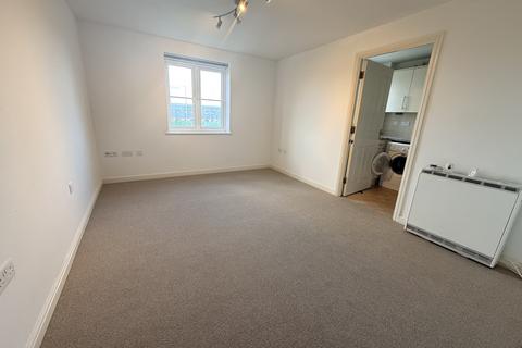 undefined, Culvers Court, Fenners Marsh