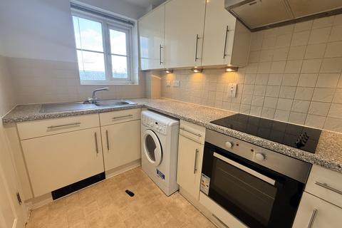 undefined, Culvers Court, Fenners Marsh