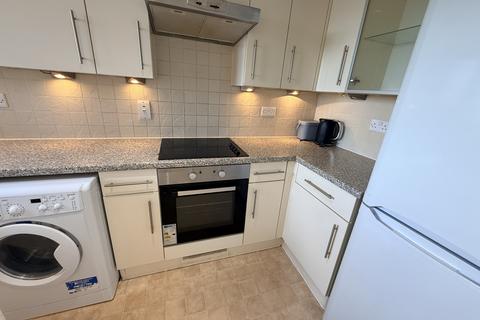undefined, Culvers Court, Fenners Marsh