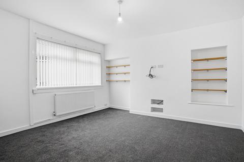 undefined, Glenview Crescent, Stoneyburn