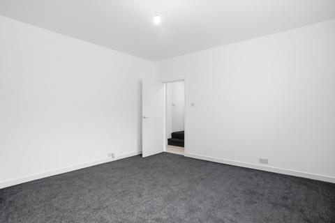 undefined, Glenview Crescent, Stoneyburn