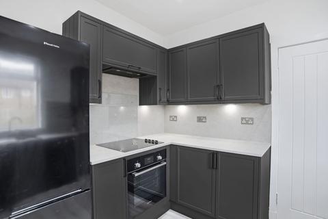 undefined, Glenview Crescent, Stoneyburn