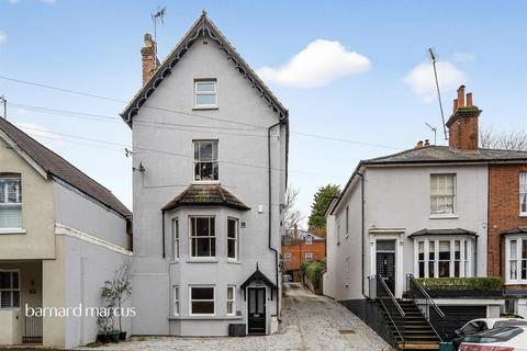 5 bedroom detached house for sale, Horsham Road, Dorking