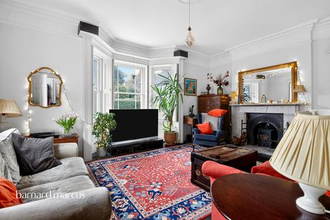 5 bedroom detached house for sale, Horsham Road, Dorking