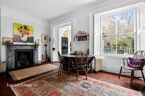 5 bedroom detached house for sale, Horsham Road, Dorking