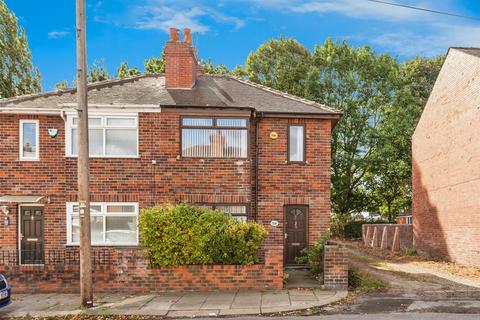 Welbeck Street, WAKEFIELD