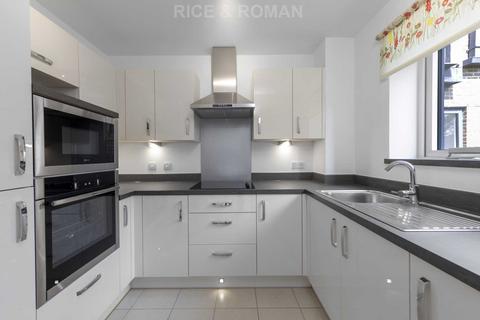 1 bedroom retirement property for sale, London Road, Guildford GU1