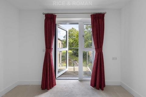 1 bedroom retirement property for sale, London Road, Guildford GU1