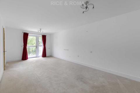 1 bedroom retirement property for sale, London Road, Guildford GU1