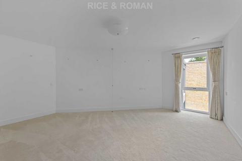 1 bedroom retirement property for sale, London Road, Guildford GU1