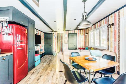 2 bedroom lodge for sale, Sleaford Road, Tattershall, Lincoln