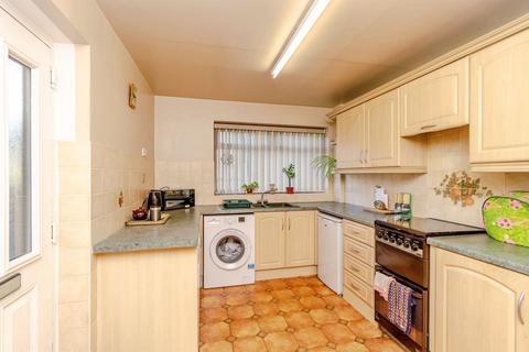 undefined, Wolverhampton Street, Willenhall