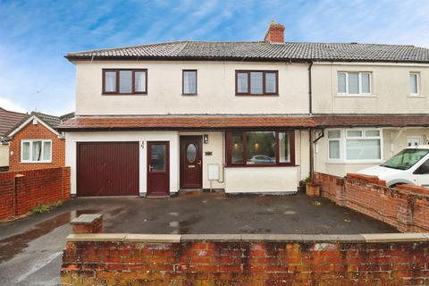 undefined, Maybank Road, Yate, Bristol