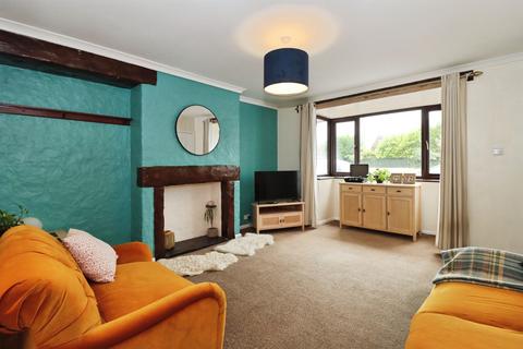 undefined, Maybank Road, Yate, Bristol