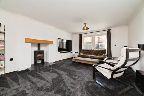 undefined, Mere Glen, Leconfield, Beverley