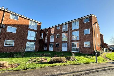 undefined, 27 Hardwicke Place, London Colney, St. Albans, Hertfordshire, AL2 1PX