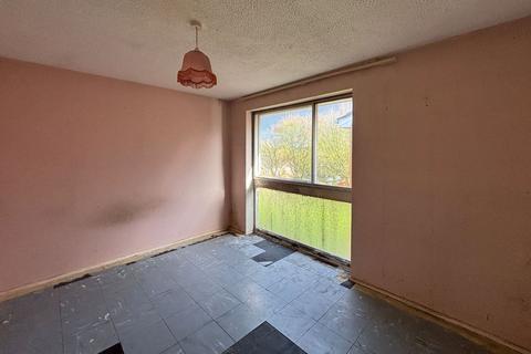 undefined, 27 Hardwicke Place, London Colney, St. Albans, Hertfordshire, AL2 1PX