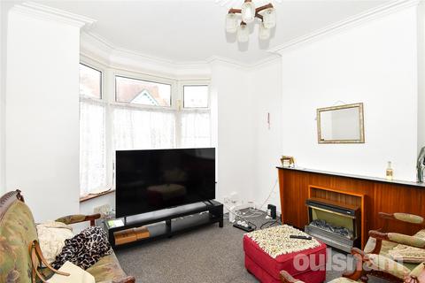 3 bedroom terraced house for sale, Springfield Road, Kings Heath, Birmingham, West Midlands, B14