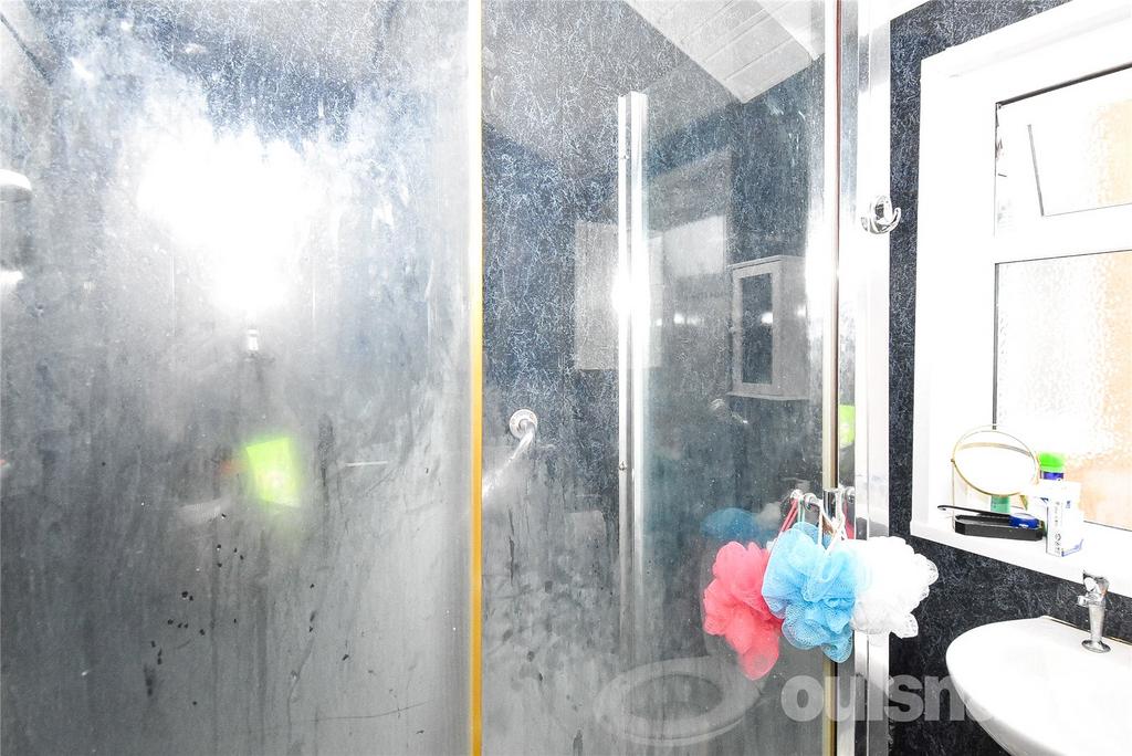 Picture No. 06