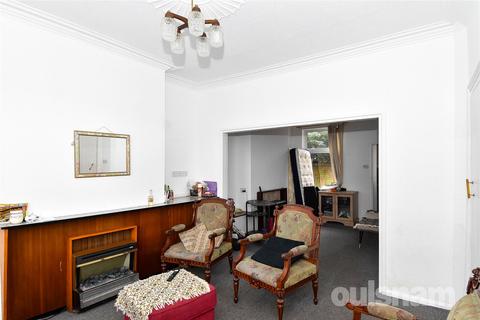3 bedroom terraced house for sale, Springfield Road, Kings Heath, Birmingham, West Midlands, B14