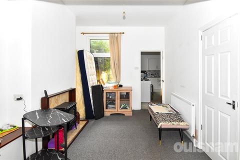 3 bedroom terraced house for sale, Springfield Road, Kings Heath, Birmingham, West Midlands, B14