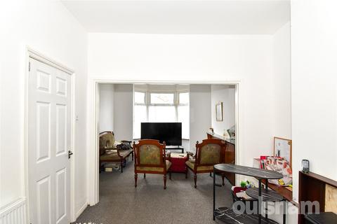 3 bedroom terraced house for sale, Springfield Road, Kings Heath, Birmingham, West Midlands, B14
