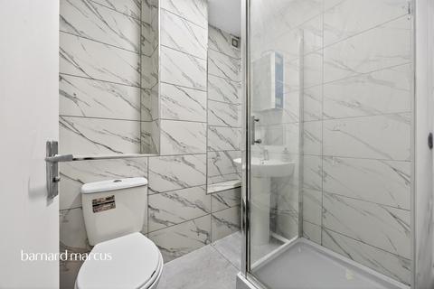 undefined, Montana Close, South Croydon