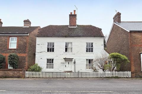 29 High Street, Ardingly, RH17