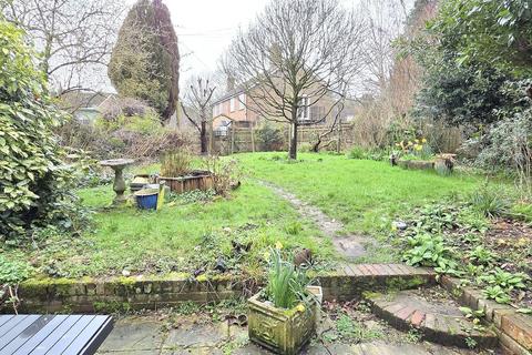 4 bedroom detached house for sale, 29 High Street, Ardingly, RH17