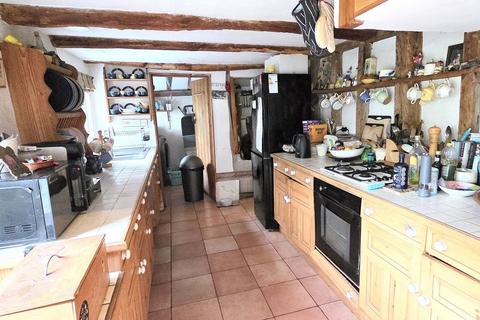 4 bedroom detached house for sale, 29 High Street, Ardingly, RH17