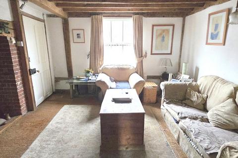 4 bedroom detached house for sale, 29 High Street, Ardingly, RH17