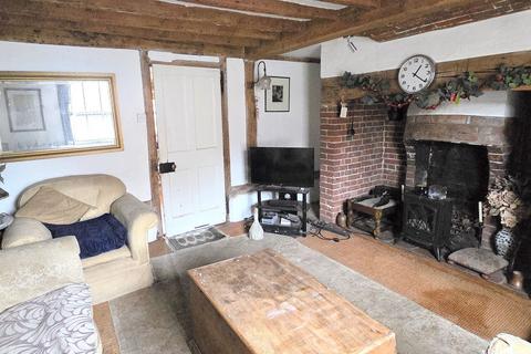4 bedroom detached house for sale, 29 High Street, Ardingly, RH17