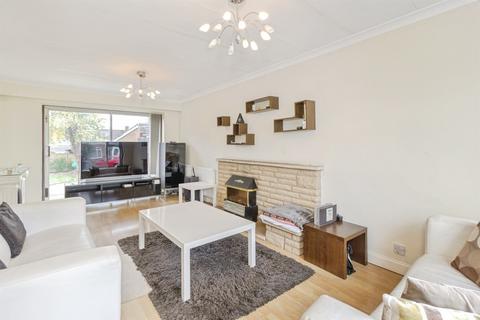 undefined, Fairstone Hill, Oadby, Leicester