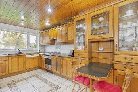 undefined, Fairstone Hill, Oadby, Leicester